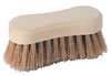 Bronze Brush